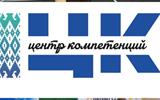 Снимок экрана 2026-09-28 080908